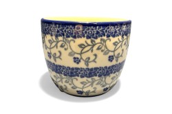 C90 Bunzlau Koffie Mok 1952X 170 ml  C90 Bunzlau mok 170 ml